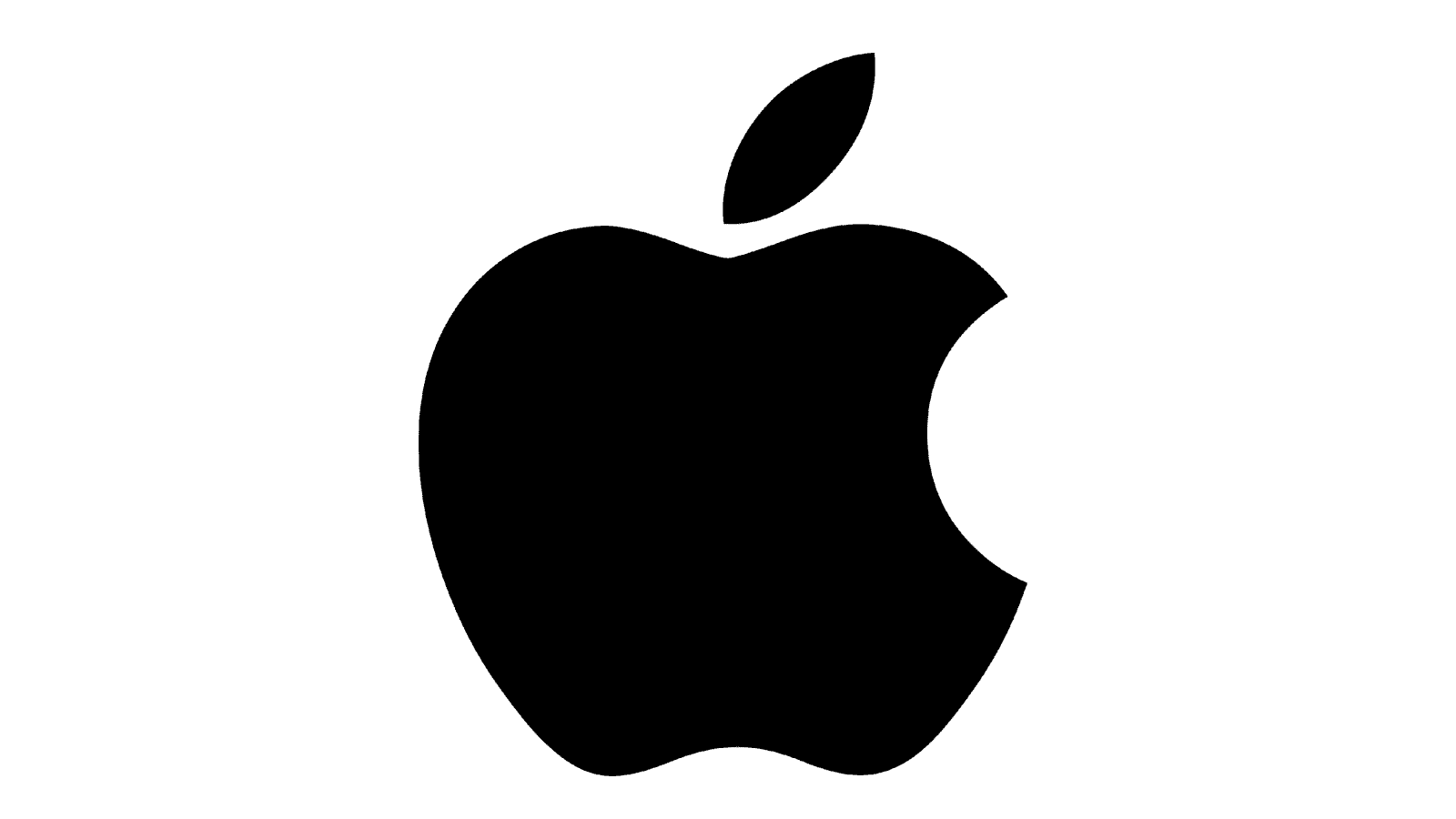 Apple Service Manuals