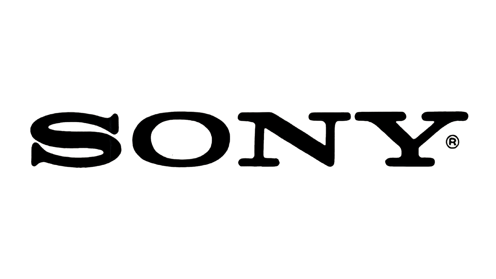 Sony Service Manuals