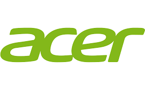 Acer Service Manuals