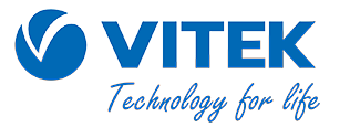 Vitek Service Manuals
