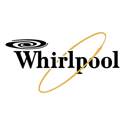 Whirlpool Service Manuals