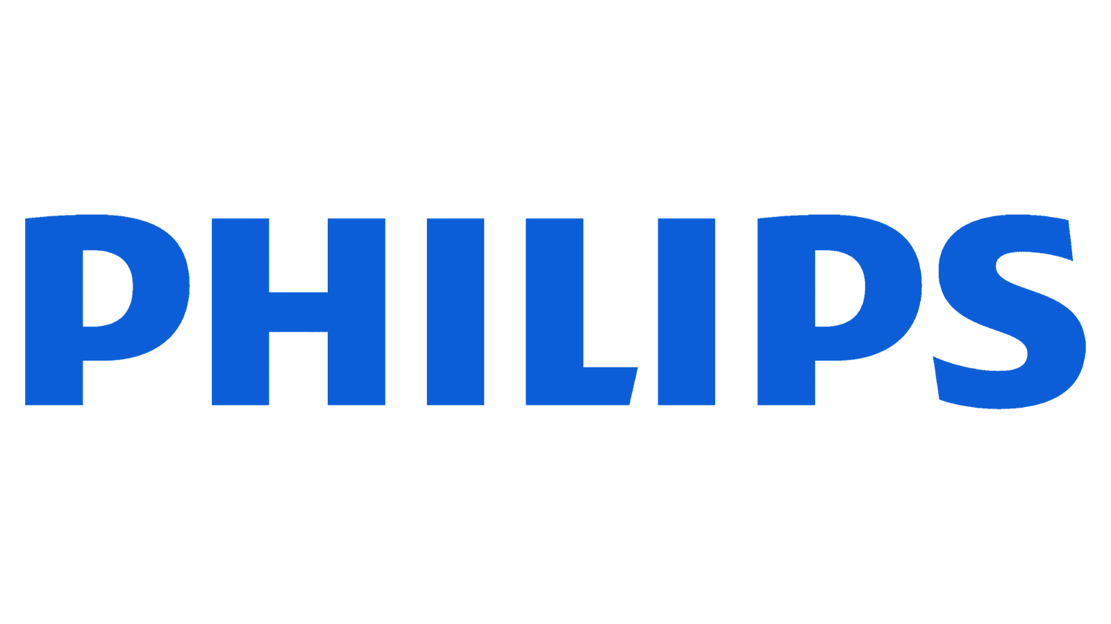 Philips Service Manuals