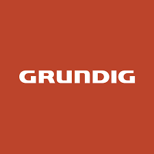 Grundig Service Manuals, Grundig Repair Manuals